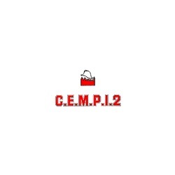 C.E.M.P.I. 2, Riccione orari di apertura