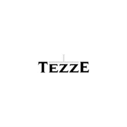 Tezze Sas, Meledo orari di apertura