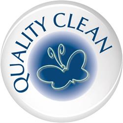 Quality Service & Quality Clean, Quinto di Treviso orari di apertura