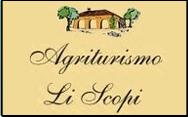 Agriturismo li Scopi Maurizio Muzzetto, San Teodoro orari di apertura