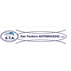San Teodoro Autonoleggi, Brunella orari di apertura