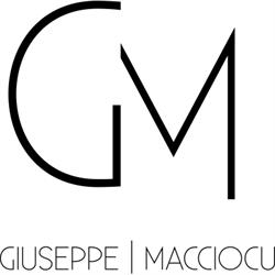 Giuseppe Macciocu Snc, Sassari orari di apertura