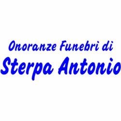 Onoranze Funebri Sterpa Antonio, Vejano orari di apertura