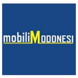 Mobili Modonesi, Argenta orari di apertura
