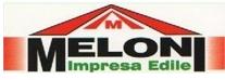 Impresa Edile Meloni, Portoferraio orari di apertura