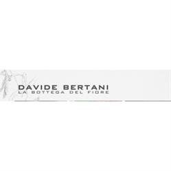 Fiorista Bertani Davide La Bottega del Fiore, Lonate Pozzolo orari di apertura