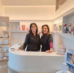 Estetica Francesca, Forlì orari di apertura
