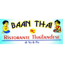Baan Thai Ristorante Thailandese, Cesenatico orari di apertura