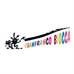 Biocca Gianfranco, Cosio Valtellino orari di apertura