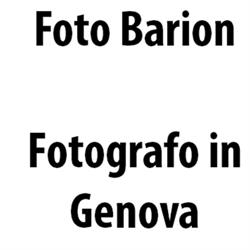 Foto Barion, Genova orari di apertura