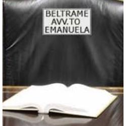 Beltrame Avv. Emanuela Studio Legale, Adria orari di apertura