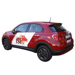 Autoscuola Isi e Agenzia Pratiche Auto, Merano orari di apertura