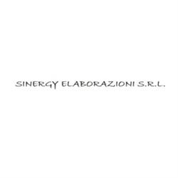 Studio Commerciale Aguzzi Baroni Lombardi, Monte San Savino orari di apertura