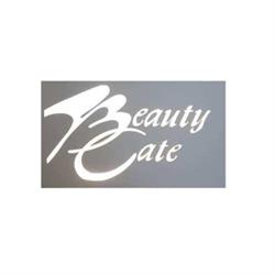 Centro Estetico Beauty Cate, Ascoli Piceno orari di apertura