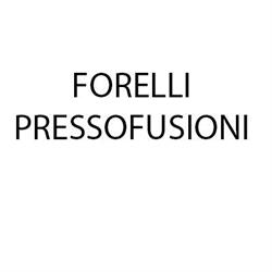 Forelli Pressofusioni Srl, Sant'Apollonio orari di apertura