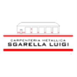 Fabbro Sgarella, Gallarate orari di apertura
