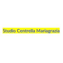 Studio Centrella Mariagrazia, Cocquio-Trevisago orari di apertura