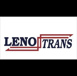 Leno Trans, Porzano orari di apertura
