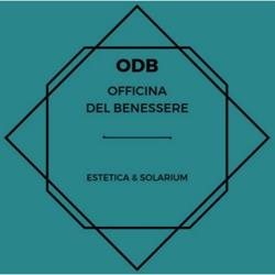 Officina Del Benessere - Estetica&Solarium, Narni orari di apertura