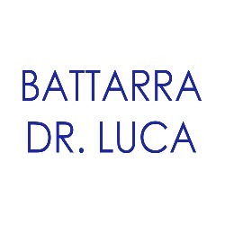 Battarra Dr. Luca Dentista, Rimini orari di apertura