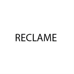 Reclame, Acquanegra sul Chiese orari di apertura