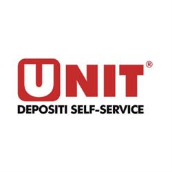 Unit - Depositi Self-Service, Padova orari di apertura