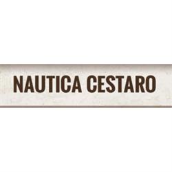 Nautica Cestaro, Campalto orari di apertura