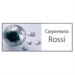 Carpenteria Rossi, Pergine Valsugana orari di apertura
