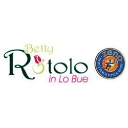 Betty Rotolo in Lo Bue, Ciminna orari di apertura