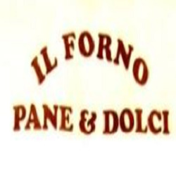 Panificio Il Forno Pane e Dolci, Bologna orari di apertura