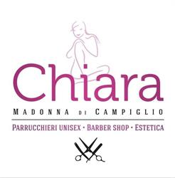 Parrucchiera Estetica Chiara, Madonna di Campiglio orari di apertura