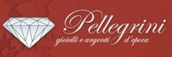 Pellegrini Gioielli, Cremona orari di apertura