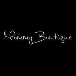 Mommy Boutique, Rudiano orari di apertura