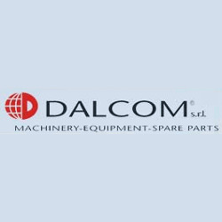 Dalcom, Ravenna orari di apertura