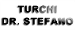 Turchi dr. Stefano, Ferrara orari di apertura