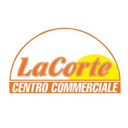 Centro Commerciale la Corte, Padova orari di apertura