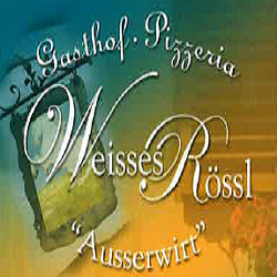 Weisses Rössl Ausserwirt, San Pancrazio orari di apertura