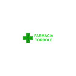 Farmacia Nago-Torbole Dott.ssa Chinaglia Monica, orari di apertura