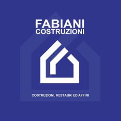 Fabiani Costruzioni, Osimo orari di apertura