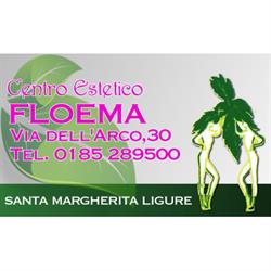 Centro Estetico Floema, Santa Margherita Ligure orari di apertura