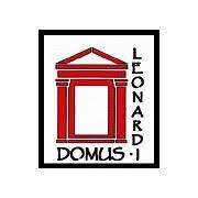 Domus Leonardi S.a.s. Di Stefano Leonardi & C, Gallarate orari di apertura