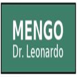 Mengo Dr. Leonardo, Pieve di Soligo orari di apertura