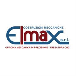 Elmax, Galbiate orari di apertura