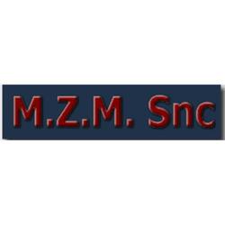 Mzm S.n.c., Trebbo orari di apertura
