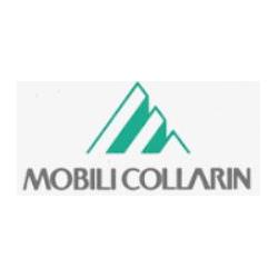Mobilificio Collarin, Cencenighe Agordino orari di apertura