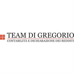 Team di Gregorio, Azzate orari di apertura
