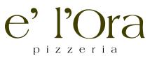 Pizzeria E'L'Ora di Lombardi Giuseppe sas Marina di Pietrasanta, Tonfano - Orari di apertura