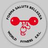 Palestra World Fitness Club ssd World Fitness S.r.l, Pisa orari di apertura