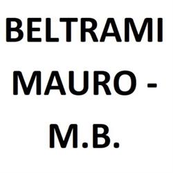 Beltrami Mauro - M.B., Poggibonsi orari di apertura