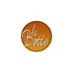 Pizzeria La Botte, Ronco all'Adige orari di apertura